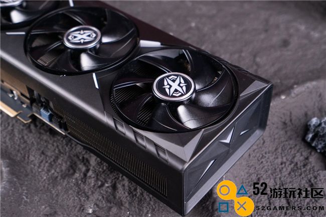 炫酷来袭，耕升 GeForce RTX 5070 Ti 炫光·超 OC带来超高性能