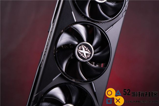 炫酷来袭，耕升 GeForce RTX 5070 Ti 炫光·超 OC带来超高性能