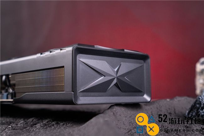 炫酷来袭，耕升 GeForce RTX 5070 Ti 炫光·超 OC带来超高性能