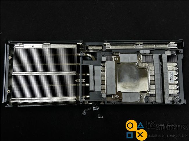炫酷来袭，耕升 GeForce RTX 5070 Ti 炫光·超 OC带来超高性能