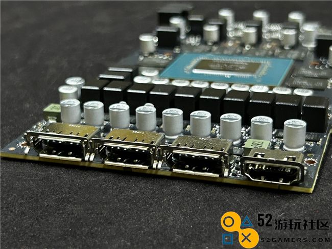 炫酷来袭，耕升 GeForce RTX 5070 Ti 炫光·超 OC带来超高性能