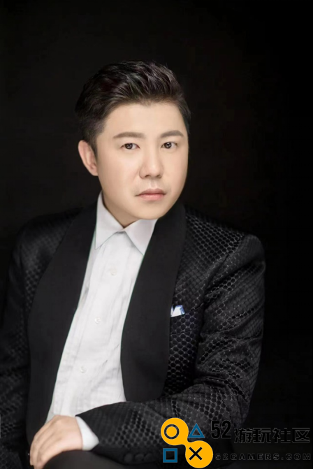 专访彭程：自接任盛趣游戏总裁四个月以来，他选择优先落实确定的计划，认为好事总会值得等待
