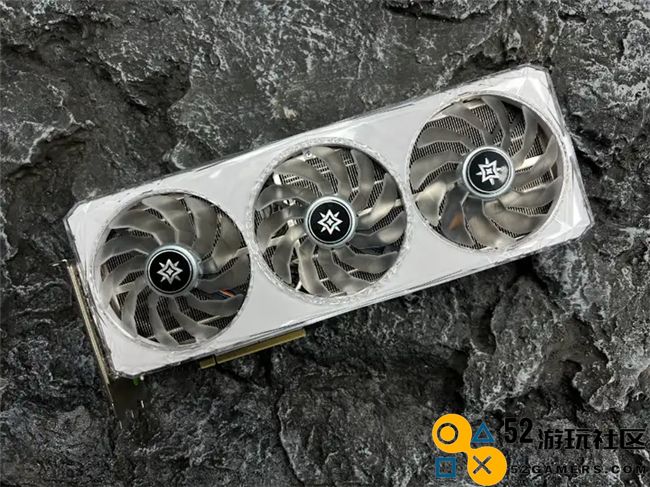 《鸣潮》帧率上限解除！影驰 GeForce RTX 40系列+DLSS带来性能狂飙！