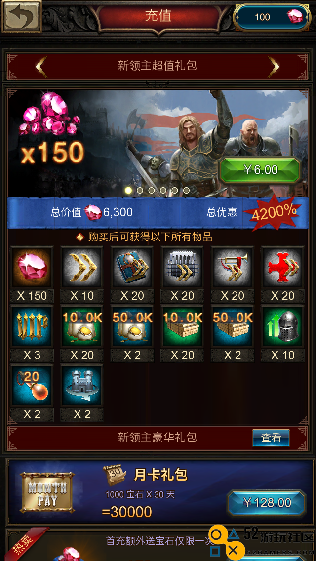 战火与秩序中的藏兵技巧与策略解析：如何在混乱中保持隐蔽与安全