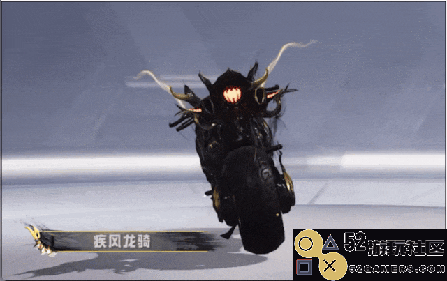 神装再刷屏，《和平精英》真就“做什么都火”？