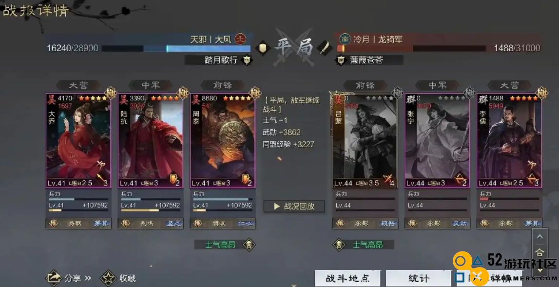 如何有效提升《率土之滨》游戏中木材的生产效率和产量