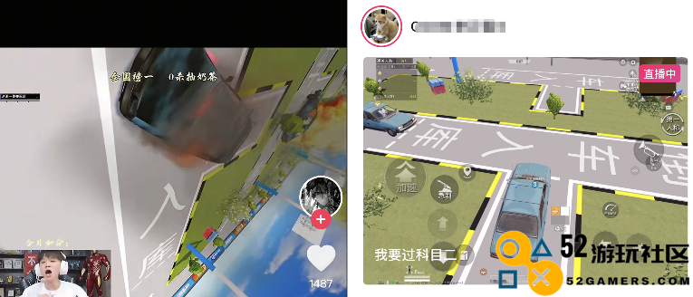 被打开“百亿次”后，《和平精英》把它的创作权开放给了玩家