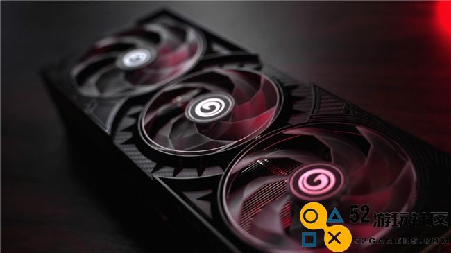 全新DLSS4支持，影驰GeForce RTX 5080金属大师OC系列性能深度测评
