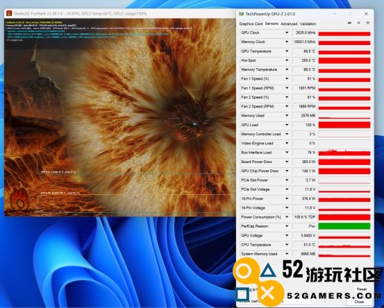 支持DLSS4，从“新”出发