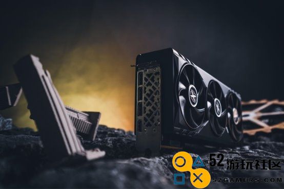 DLSS 4性能全力冲锋，耕升 GeForce RTX 5080 炫光 OC 值得你拥有！