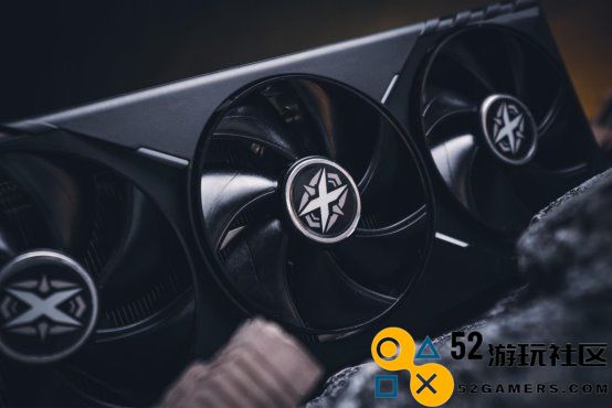DLSS 4性能全力冲锋，耕升 GeForce RTX 5080 炫光 OC 值得你拥有！