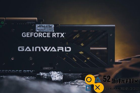 DLSS 4性能全力冲锋，耕升 GeForce RTX 5080 炫光 OC 值得你拥有！