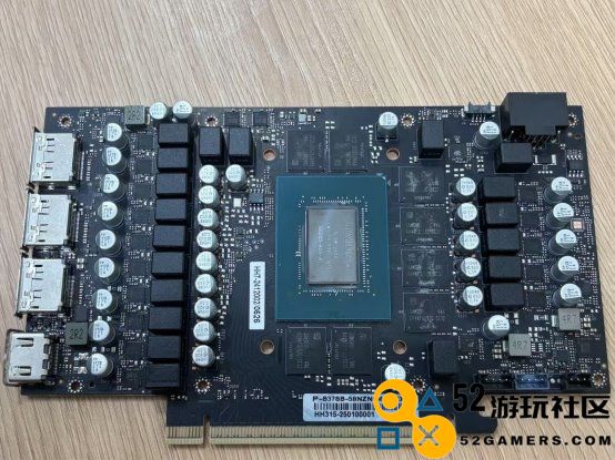 DLSS 4性能全力冲锋，耕升 GeForce RTX 5080 炫光 OC 值得你拥有！