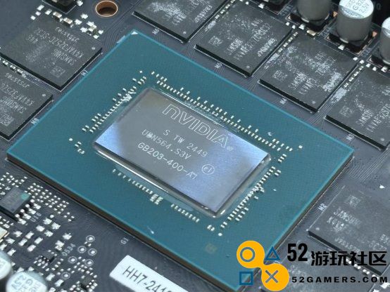 DLSS 4性能全力冲锋，耕升 GeForce RTX 5080 炫光 OC 值得你拥有！