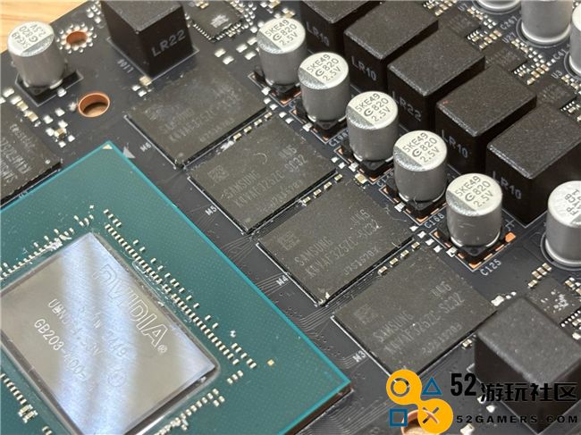 DLSS 4性能全力冲锋，耕升 GeForce RTX 5080 炫光 OC 值得你拥有！