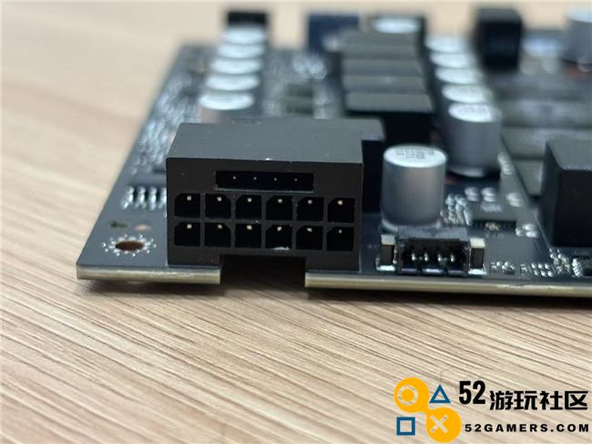 DLSS 4性能全力冲锋，耕升 GeForce RTX 5080 炫光 OC 值得你拥有！