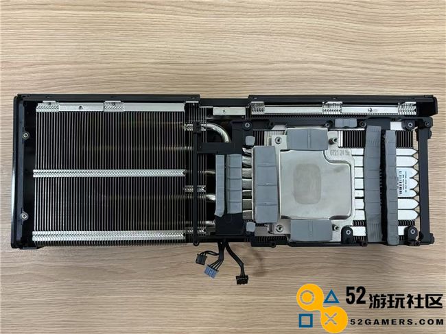 DLSS 4性能全力冲锋，耕升 GeForce RTX 5080 炫光 OC 值得你拥有！