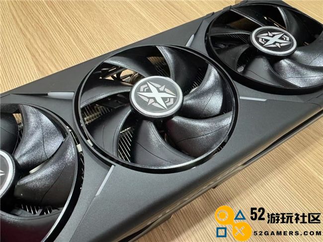 DLSS 4性能全力冲锋，耕升 GeForce RTX 5080 炫光 OC 值得你拥有！