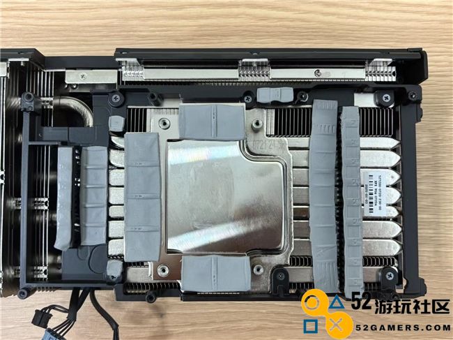 DLSS 4性能全力冲锋，耕升 GeForce RTX 5080 炫光 OC 值得你拥有！
