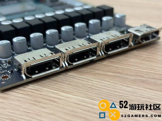DLSS 4性能全力冲锋，耕升 GeForce RTX 5080 炫光 OC 值得你拥有！