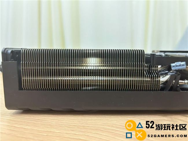 DLSS 4性能全力冲锋，耕升 GeForce RTX 5080 炫光 OC 值得你拥有！