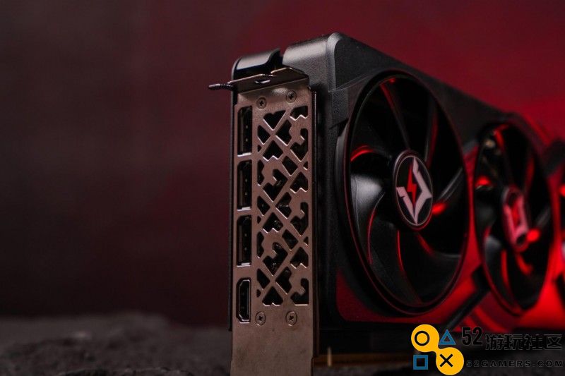 耕风御影，刮起更强的风暴！耕升 GeForce RTX 5080 追风性能解禁！