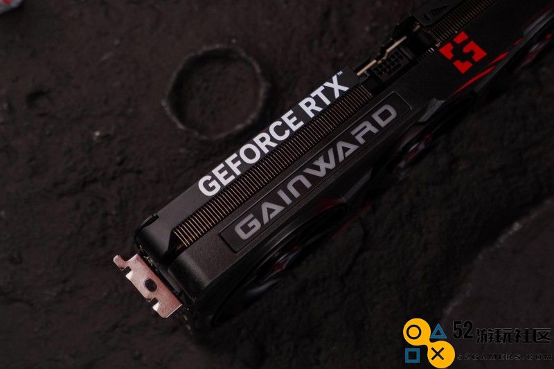 耕风御影，刮起更强的风暴！耕升 GeForce RTX 5080 追风性能解禁！