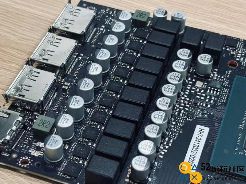 耕风御影，刮起更强的风暴！耕升 GeForce RTX 5080 追风性能解禁！