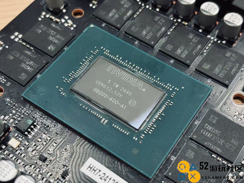 耕风御影，刮起更强的风暴！耕升 GeForce RTX 5080 追风性能解禁！