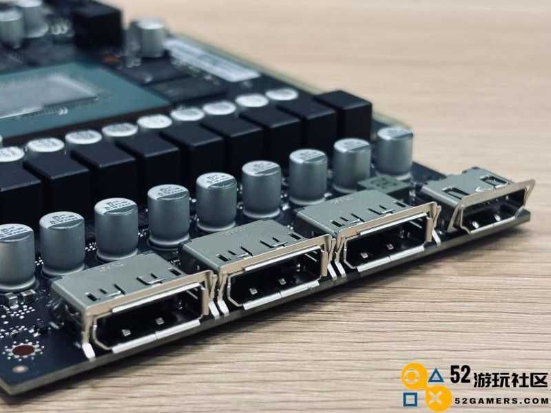 耕风御影，刮起更强的风暴！耕升 GeForce RTX 5080 追风性能解禁！