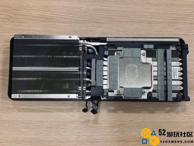 耕风御影，刮起更强的风暴！耕升 GeForce RTX 5080 追风性能解禁！