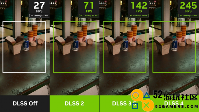DLSS 4携手影驰 GeForce RTX 5080 魔刃，解封性能超越上代卡皇！