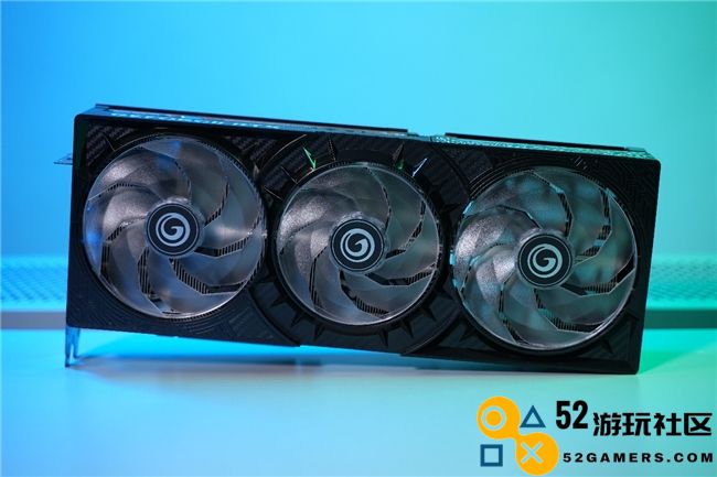 更快更强更智能，影驰GeForce RTX 5090 D 大将深度评测与性能分析