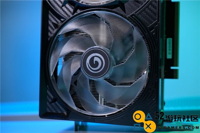 更快更强更AI，影驰GeForce RTX 5090 D 大将评测