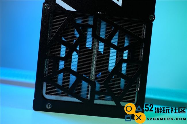 更快更强更AI，影驰GeForce RTX 5090 D 大将评测