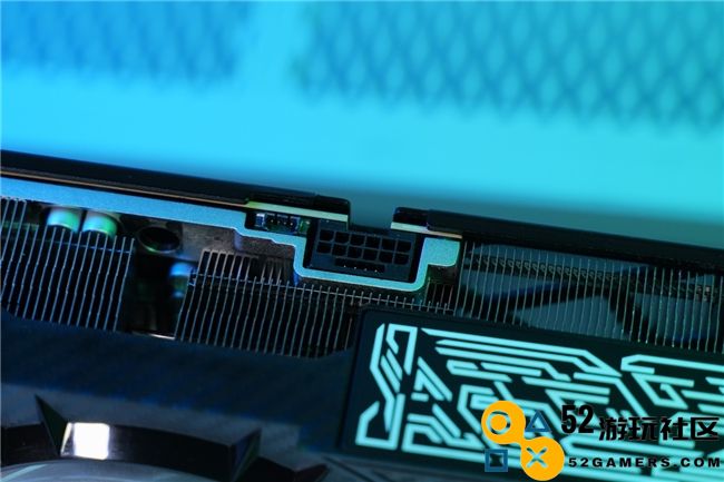 更快更强更AI，影驰GeForce RTX 5090 D 大将评测