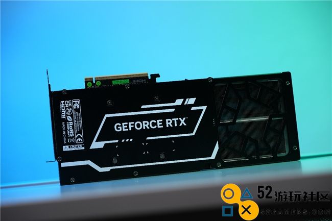 更快更强更AI，影驰GeForce RTX 5090 D 大将评测