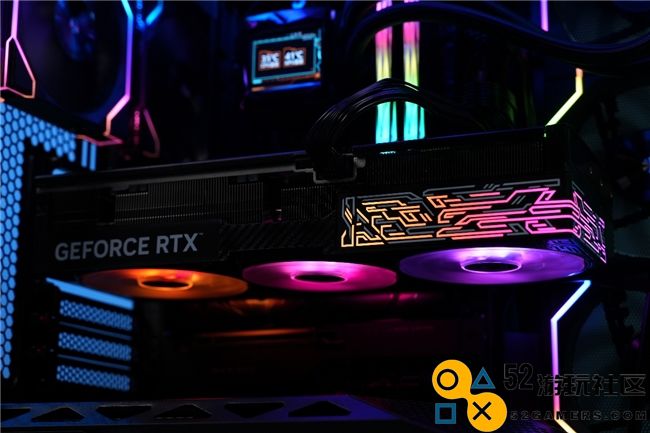 更快更强更AI，影驰GeForce RTX 5090 D 大将评测
