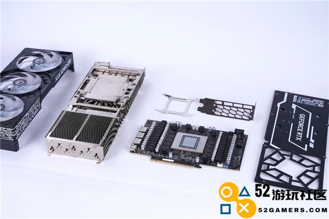 更快更强更AI，影驰GeForce RTX 5090 D 大将评测