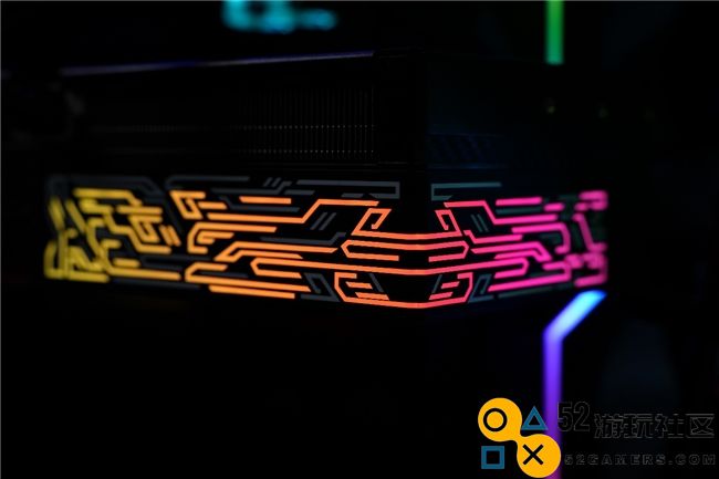 更快更强更AI，影驰GeForce RTX 5090 D 大将评测