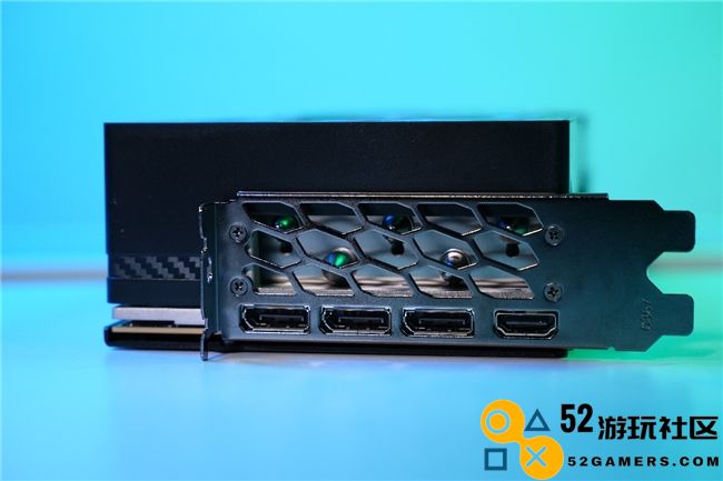 更快更强更AI，影驰GeForce RTX 5090 D 大将评测