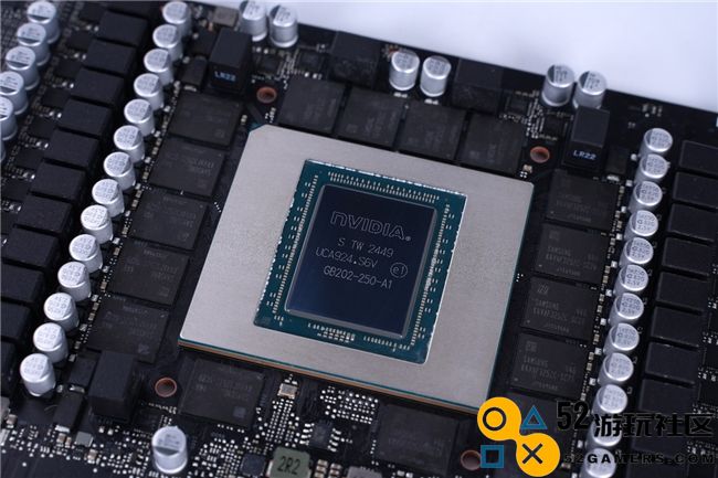 更快更强更AI，影驰GeForce RTX 5090 D 大将评测