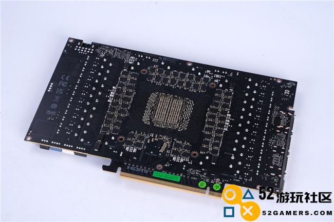 更快更强更AI，影驰GeForce RTX 5090 D 大将评测