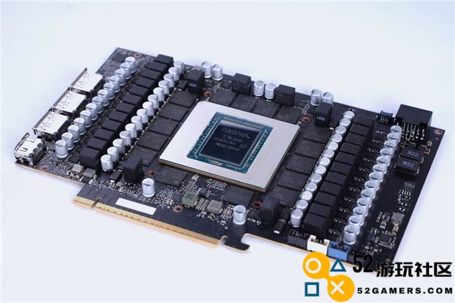 更快更强更AI，影驰GeForce RTX 5090 D 大将评测