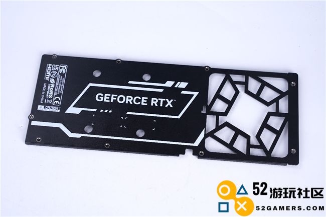 更快更强更AI，影驰GeForce RTX 5090 D 大将评测