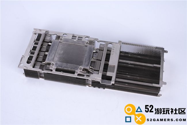 更快更强更AI，影驰GeForce RTX 5090 D 大将评测