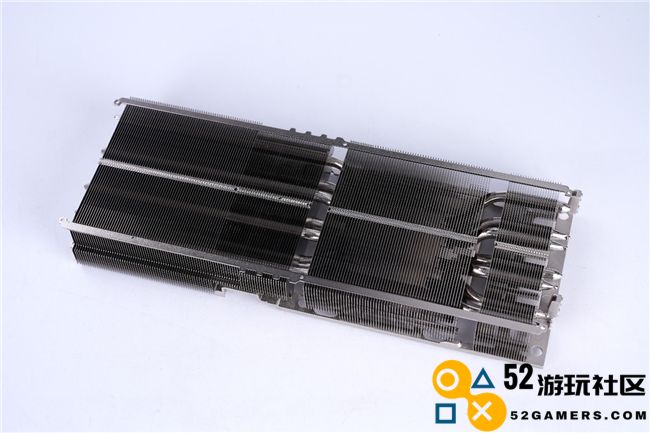 更快更强更AI，影驰GeForce RTX 5090 D 大将评测
