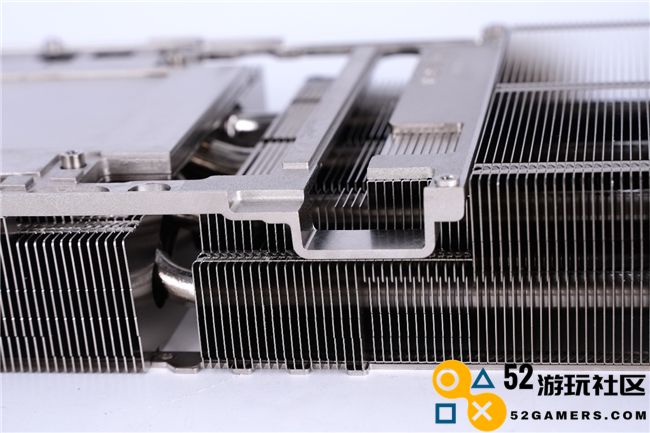 更快更强更AI，影驰GeForce RTX 5090 D 大将评测