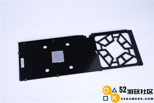 更快更强更AI，影驰GeForce RTX 5090 D 大将评测