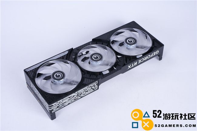 更快更强更AI，影驰GeForce RTX 5090 D 大将评测